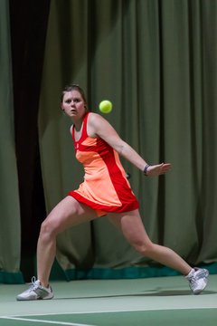 Bild 95 - TC an der Schirnau - THC Neum�nster : Ergebnis: 4:2